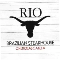 Rio Steakhouse