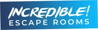 Incredible Escape Rooms
