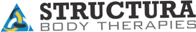 Structura Body Therapies