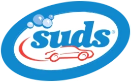 Suds Cambridge