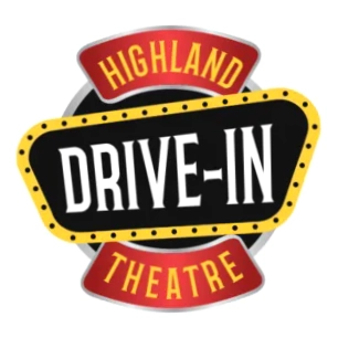 Highland Drive In