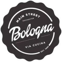 Joebologna