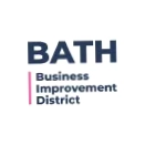 Bath Gift Card