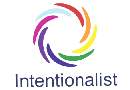 Intentionalist