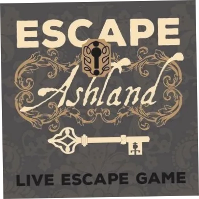 Escape Ashland