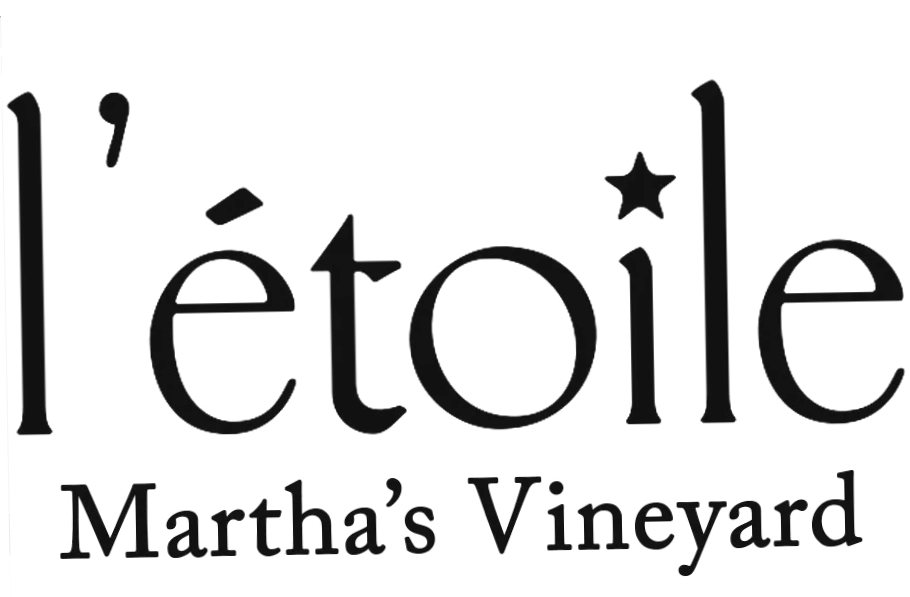 l'etoile