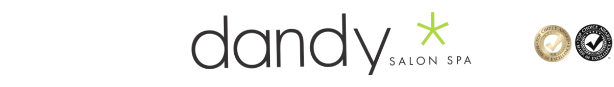Dandy Salon Spa