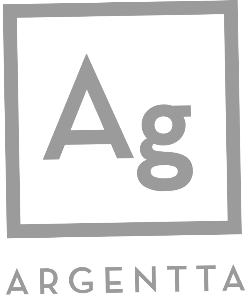 Argentta Spa