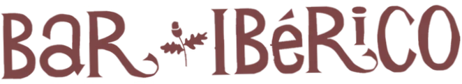 Bar Iberico