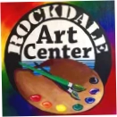 Rockdale Art Center