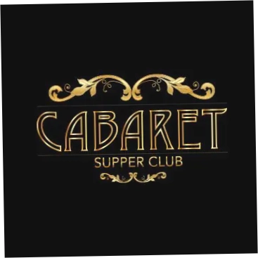 Cabaret Supper Club