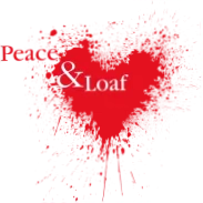 Peace And Loaf Gift