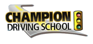 Champion Driving School