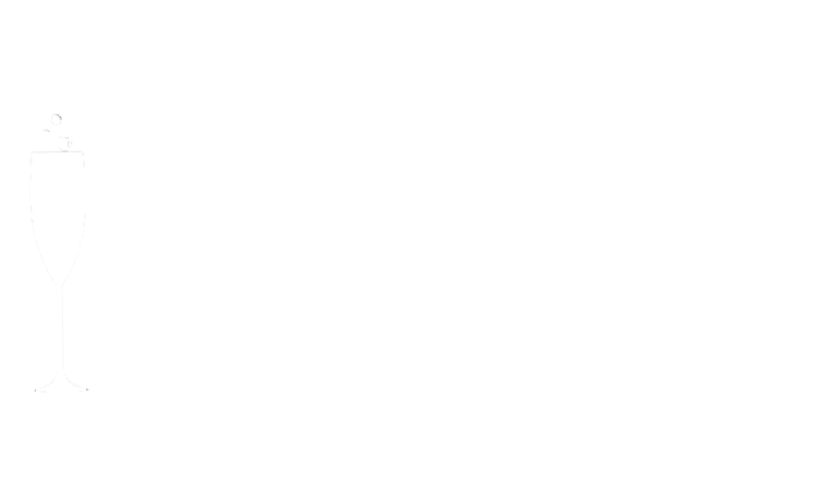 Sydney Harbour Cruise Gift