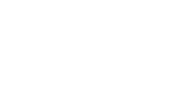 Bing'S Bake And Brew