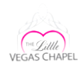 The Little Vegas Chapel