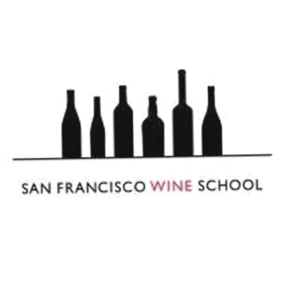 San Francisco Wine School