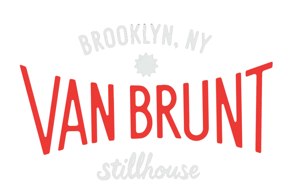 Van Brunt Stillhouse
