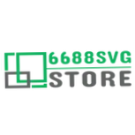 6688SVG