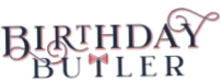 Birthday Butler