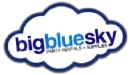 Big Sky Party Rentals