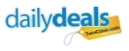 Daily Deals Twin Cities