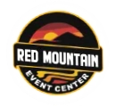 RED MOUNTAIN EVENT CENTER