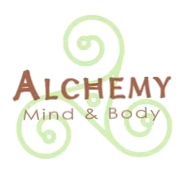 Alche My Mind Body