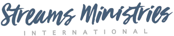Streams Ministries