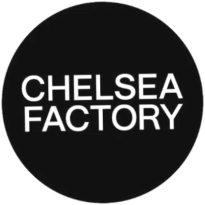Chelsea Factory