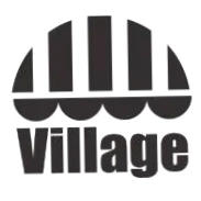 Village Players