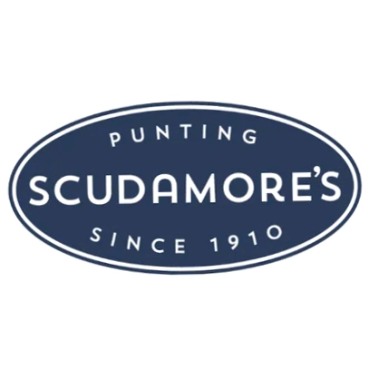 Scudamore Punting
