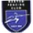 Boston Fencing Club