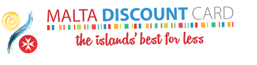 Malta Discount Card