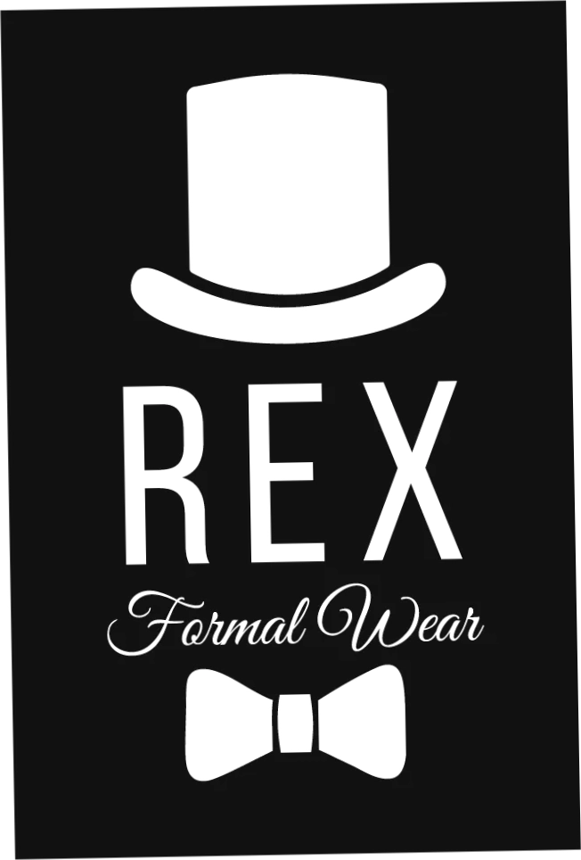 Rex Formal Wear