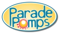 Parade Pomps