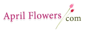 Flowers Ireland