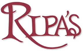 Ripas
