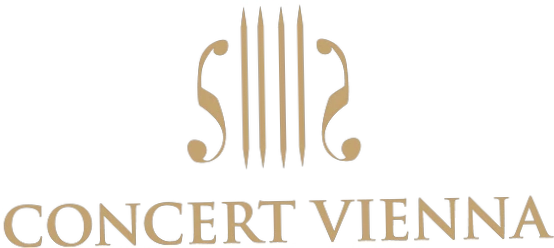 Concert Vienna