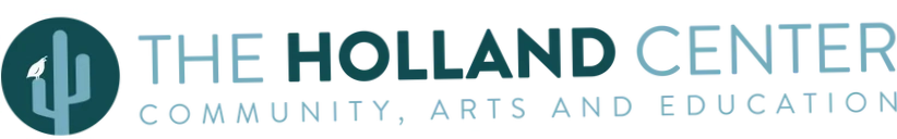 Holland Center