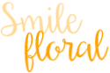 Smile Floral