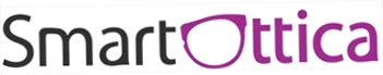Smartottica