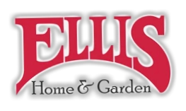 Ellis Pottery