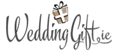 Wedding Gift