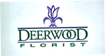 Deerwood Florist