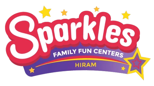 Sparkles Hiram