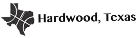 Hardwood