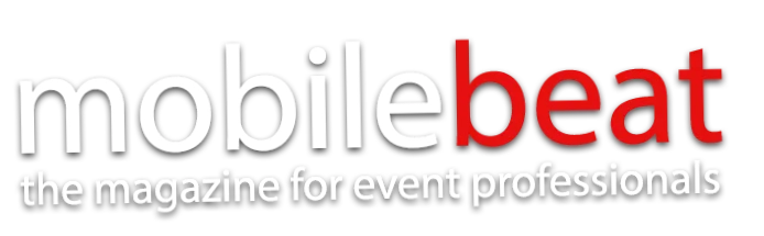 Mobile Beat