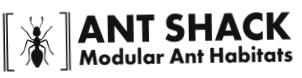 ANT SHACK