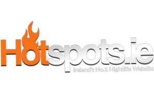 Hotspots